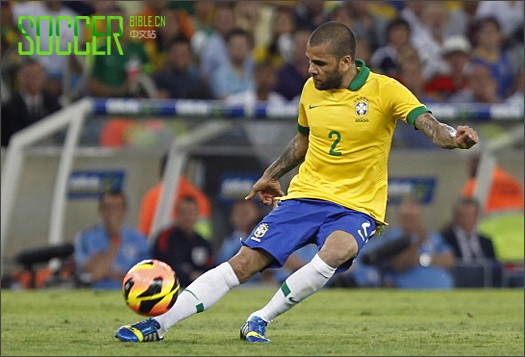 -ά˹ŶơNitroZero- Football News