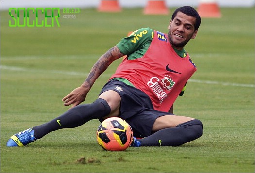 -ά˹ŶơNitroZero- Football News