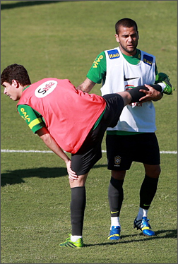 -ά˹ŶơNitroZero- Football News