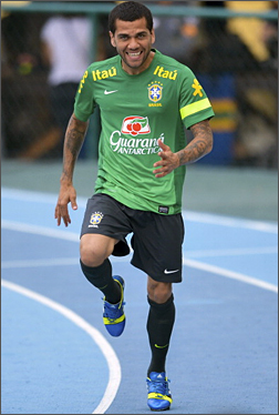 -ά˹ŶơNitroZero- Football News