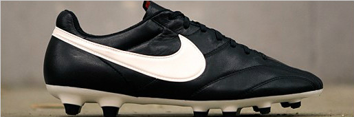 #SB Meets#-¶Nike PremierĻ 