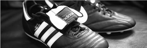 ̽ͳ: adidas Copa MundialNike Premier 