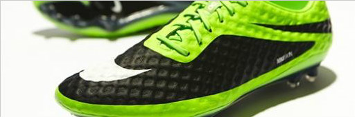 Nike HyperVenom  ӫ//