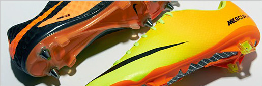 HyperVenomMercurial - ѡһ