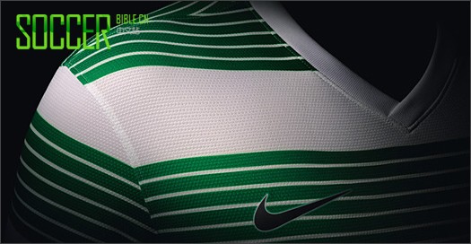 NIKEƳ2013/2014