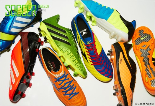 ܲͷף - Football Boots