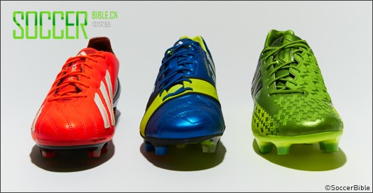 ܲͷף - Football Boots