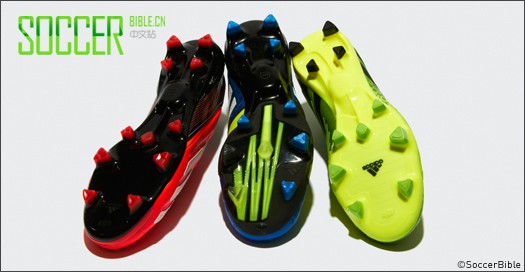 ܲͷף - Football Boots