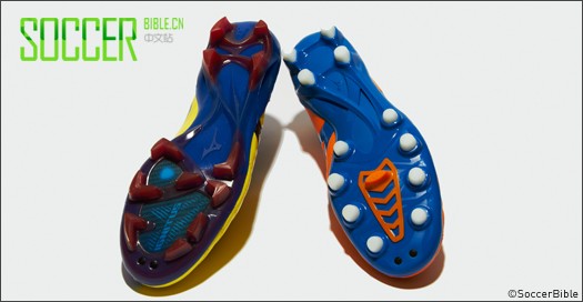 ܲͷף - Football Boots