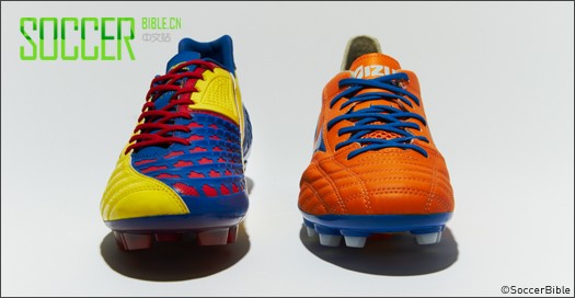 ܲͷף - Football Boots