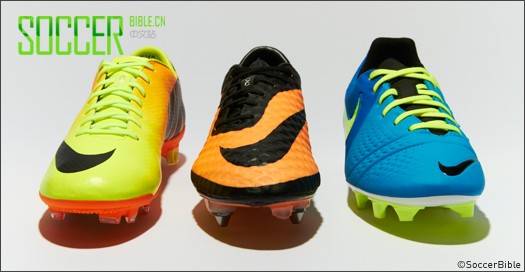 ܲͷף - Football Boots