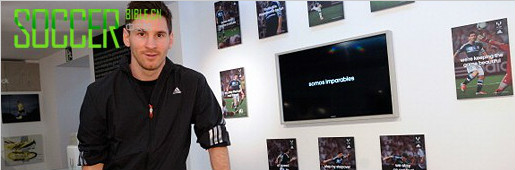 Ьع | ¡÷ - Football News