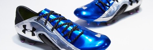 Under Armour Blur CBN III - ʯ/ҫ