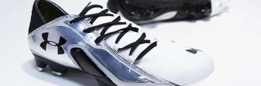 Under Armour Blur CBN III  - /