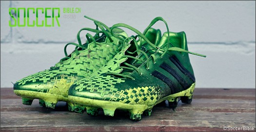 adidas Predator LZ II 