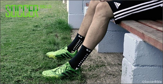 adidas Predator LZ II 