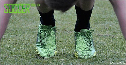 adidas Predator LZ II 