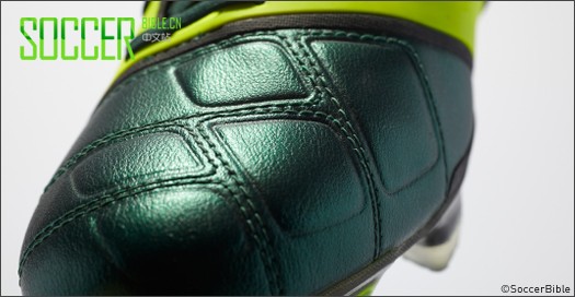 adidas Nitrocharge ɭ// - Football Boots