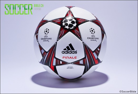 adidasŷ Finale 13 ٷ - 