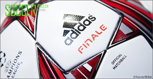 adidasŷ Finale 13 ٷ - 