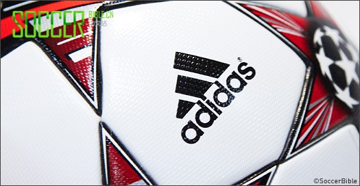 adidasŷ Finale 13 ٷ - 