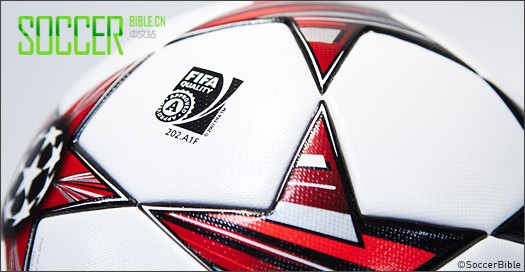 adidasŷ Finale 13 ٷ - 