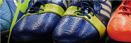 -ά˹ŶơNitroZero- Football News