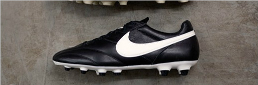 The Premier | Nikeһսѥ