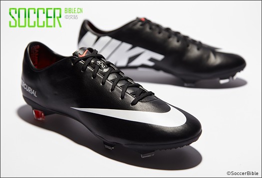 NIKE Mercurial Vapor IX  Ƥ淢//ɫ Ь 