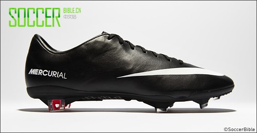 NIKE Mercurial Vapor IX  Ƥ淢//ɫ Ь 