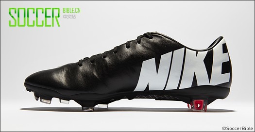 NIKE Mercurial Vapor IX  Ƥ淢//ɫ Ь 