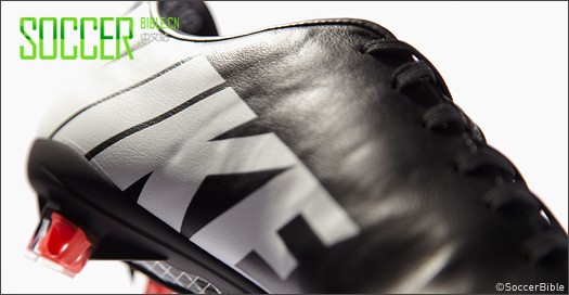 NIKE Mercurial Vapor IX  Ƥ淢//ɫ Ь 