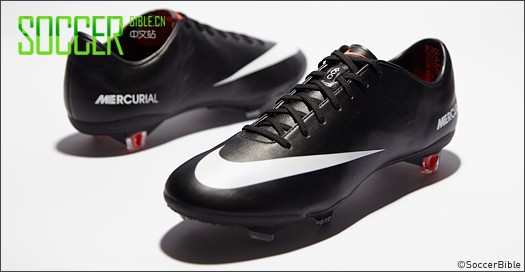 NIKE Mercurial Vapor IX  Ƥ淢//ɫ Ь 