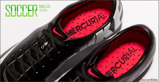 NIKE Mercurial Vapor IX  Ƥ淢//ɫ Ь 