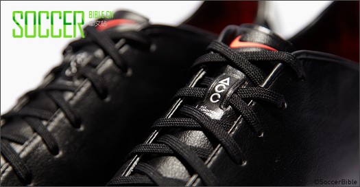 NIKE Mercurial Vapor IX  Ƥ淢//ɫ Ь 