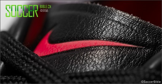 NIKE Mercurial Vapor IX  Ƥ淢//ɫ Ь 