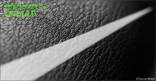 NIKE Mercurial Vapor IX  Ƥ淢//ɫ Ь 