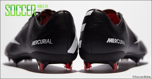 NIKE Mercurial Vapor IX  Ƥ淢//ɫ Ь 