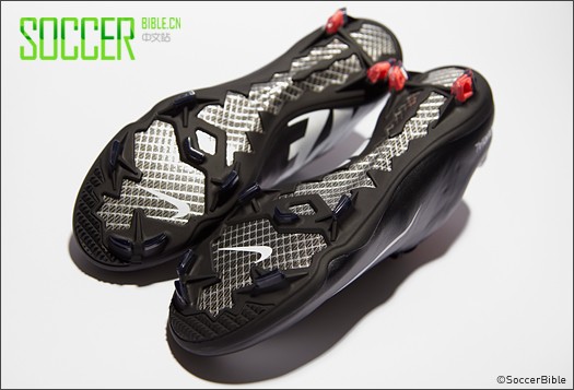 NIKE Mercurial Vapor IX  Ƥ淢//ɫ Ь 