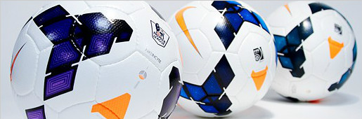 Nike Incyte Ball |2013/14סӢ򷢲