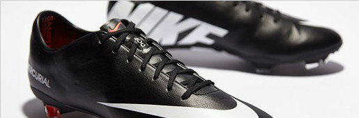 NIKE Mercurial Vapor IX  Ƥ淢//ɫ Ь 