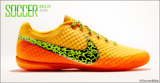 Nike FC247 ϵƳɫ