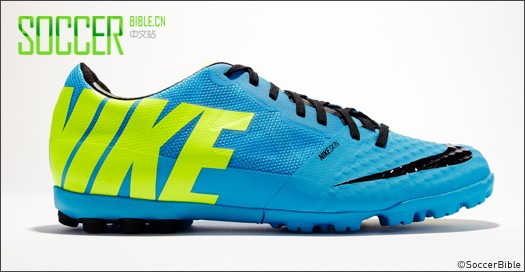 Nike FC247 ϵƳɫ