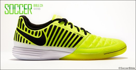 Nike FC247 ϵƳɫ