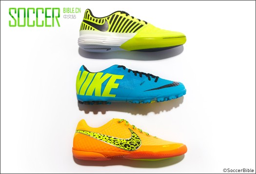 Nike FC247 ϵƳɫ