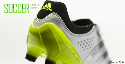 adidas 11Pro SL Football Boots - //  