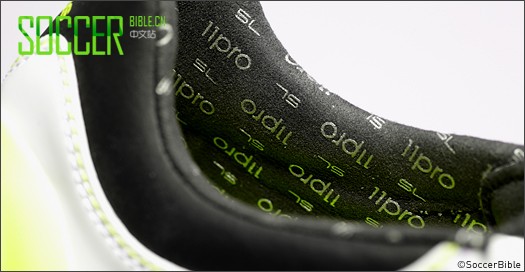 adidas 11Pro SL Football Boots - //  