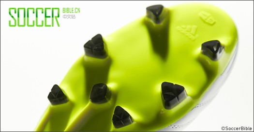 adidas 11Pro SL Football Boots - //  