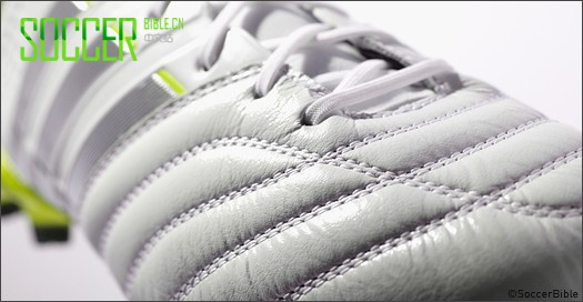 adidas 11Pro SL Football Boots - //  