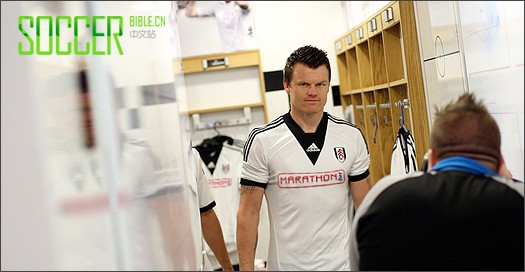 ķ2013/14ϴ˹ - Football Shirts